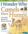 I Wonder Why Camels Have Humps and Other Questions About Animals (I Wonder Why Series)