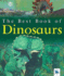 The Best Book of Dinosaurs