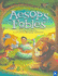 Aesop's Fables