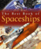 My Best Book of Spaceships (the Best Book of)