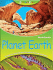 Science Kids: Planet Earth