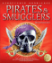 Pirates & Smugglers