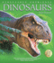 Dinosaurs