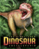 The Kingfisher Dinosaur Encyclopedia