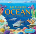 3d Theater: Oceans