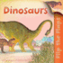 Flip the Flaps: Dinosaurs