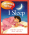 I Wonder Why I Sleep: and Other Questions About My Body (I Wonder Why (Paperback))