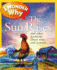 I Wonder Why the Sun Rises: and Other Questions About Time and Seasons (I Wonder Why (Paperback))