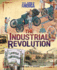 All About America: the Industrial Revolution