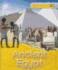 Explorers: Ancient Egypt