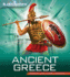 Navigators: Ancient Greece