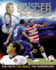 The Kingfisher Soccer Encyclopedia (Kingfisher Encyclopedias)