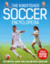 The Kingfisher Soccer Encyclopedia