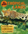 In Focus: Tropical Lands Format: Hardcover