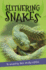 It's All About... Slithering Snakes: Everything You Want to Know about Snakes in One Amazing Book