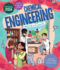 Everyday Stem Engineering-Chemical Engineering Format: Paperback