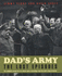 Dad's Army the Lost Episodes