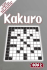 Kakuro, Book 2