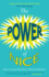 The Power of Nice. By Linda Kaplan, Robin Koval