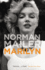 Marilyn, a Biography