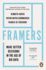 Framers: Make Better Decisions In The Age of Big Data