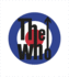 The Who: the Official History