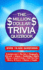 The Million Dollar Trivia