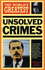 The World's Greatest Unsolved Crimes