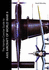 Axis Aircraft of World War Two