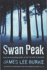 Swan Peak (Dave Robicheaux)