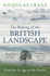 The Making of the British Landscape