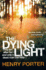 The Dying Light (S.F. Masterworks)