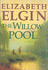 The Willow Pool