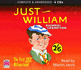 Just William (Bbc Young Collection)