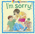 I'M Sorry! (Good Manners)