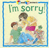 Im Sorry! (Good Manners)