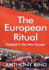 The European Ritual: Football in the New Europe