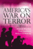 America's War on Terror