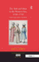 The Turk and Islam in the Western Eye, 1450-1750: Visual Imagery Before Orientalism (Transculturalisms, 1400-1700)