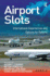 Airport Slots: International Experiences and Options for Reform