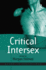 Critical Intersex (Queer Interventions)