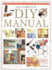 The Complete Diy Manual