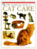 The Complete Guide to Cat Care (Practical Handbook)