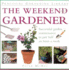 The Weekend Gardener