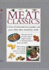 Meat Classics (Cook's Essentials)