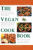 The Vegan Cookbook (the Healthy Eating Library)
