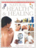 Practical Handbook Natural Health & Healing