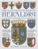 The Illustrated Book of Heraldry: an International History of Heraldry and Its Contemporary Uses