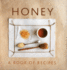 Honey: a Book of Recipes