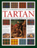 The Illustrated Encyclopedia of Tartan: a History and Visual Guide to 750 Tartans